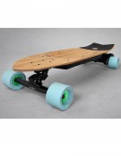 EVOLVE STOKE 2 SPORT