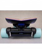 EVOLVE STOKE 2 SPORT