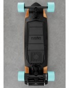 EVOLVE STOKE 2 SPORT