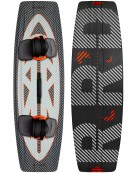 RRD BLISS LTE Y31