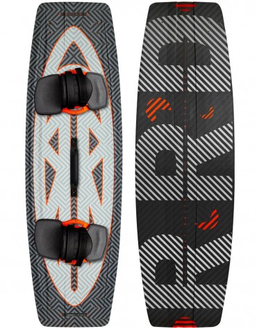 RRD BLISS LTE Y31