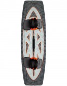 RRD BLISS LTE Y31
