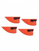 RRD BLISS LTE Y31