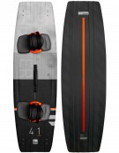 RRD BOOSTER LTD Y31