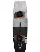 RRD BOOSTER LTD Y31