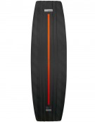 RRD BOOSTER LTD Y31