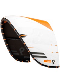 RRD PASSION Y31
