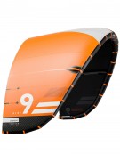 RRD PASSION Y31