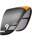 RRD PASSION Y31