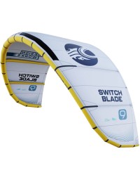 CABRINHA SWITCHBLADE DESIGN WORKS