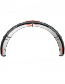 SLINGSHOT CODE V3