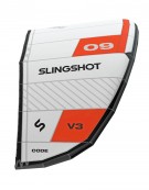 SLINGSHOT CODE V3