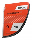 SLINGSHOT CODE V3