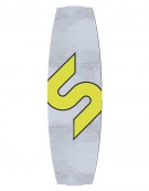 SLINGSHOT DNA