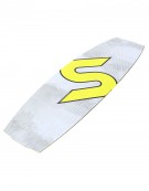 SLINGSHOT DNA