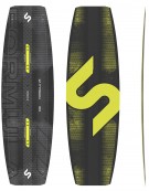 SLINGSHOT FORMULA V5