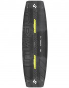SLINGSHOT FORMULA V5