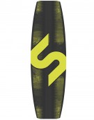 SLINGSHOT FORMULA V5