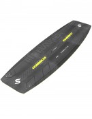 SLINGSHOT FORMULA V5