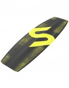 SLINGSHOT FORMULA V5
