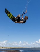 SLINGSHOT FORMULA V5