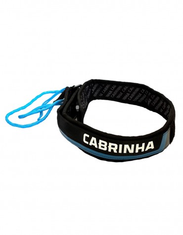 WAIST LEASH WINGFOIL CABRINHA 2026