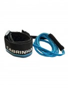 WRIST LEASH WINGFOIL CABRINHA 2026