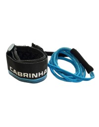 WRIST LEASH WINGFOIL CABRINHA 2026