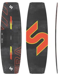 SLINGSHOT ERA V2