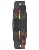 SLINGSHOT ERA V2