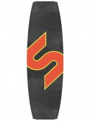 SLINGSHOT ERA V2