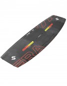 SLINGSHOT ERA V2