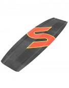 SLINGSHOT ERA V2
