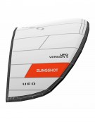 SLINGSHOT UFO V4