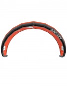 SLINGSHOT UFO V4