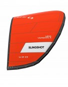 SLINGSHOT UFO V4