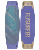 FLYSURFER RADICAL 9 2026
