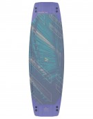 FLYSURFER RADICAL 9 2026
