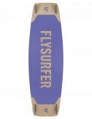 FLYSURFER RADICAL 9 2026
