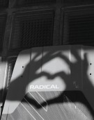 FLYSURFER RADICAL 9 2026