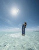FLYSURFER RADICAL 9 2026