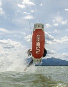 FLYSURFER RADICAL 9 2026
