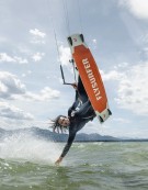 FLYSURFER RADICAL 9 2026