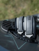 FLYSURFER RADICAL 9 2026