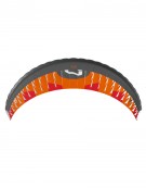 OZONE AFTERBURNER