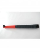 OZONE AFTERBURNER