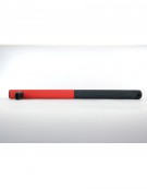 OZONE AFTERBURNER