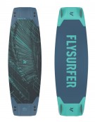 FLYSURFER RADICAL 9 2026