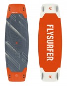 FLYSURFER RADICAL 9 2026