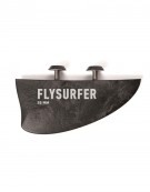 AILERONS FLYSURFER SOLID 55 FIN SET